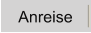 Anreise