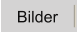 Bilder