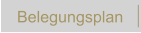 Belegungsplan