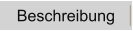 Beschreibung