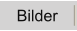 Bilder