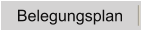 Belegungsplan