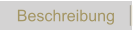Beschreibung