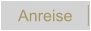 Anreise