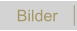 Bilder