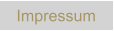 Impressum
